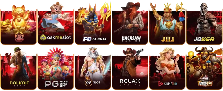 save168 slot